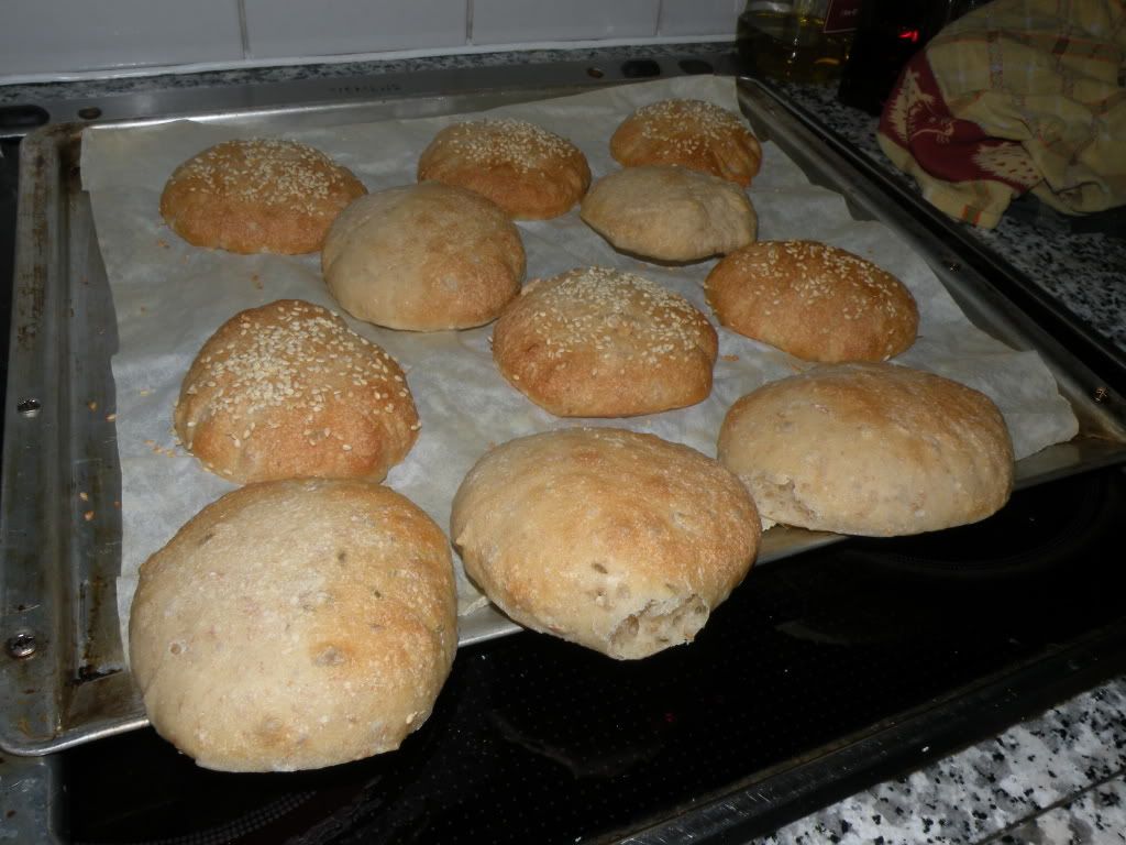 29meimoestuin132.jpg