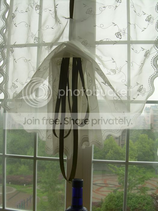  photo 11_zps9e0f98f4.jpg