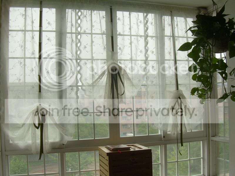  photo 13_zpse9af880c.jpg