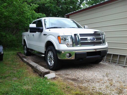 2010 lariat front passenger door latch 2010 lariat front passenger door latch