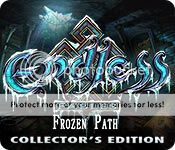 Endless Fables 2: Frozen Path Collector's Edition [FINAL]