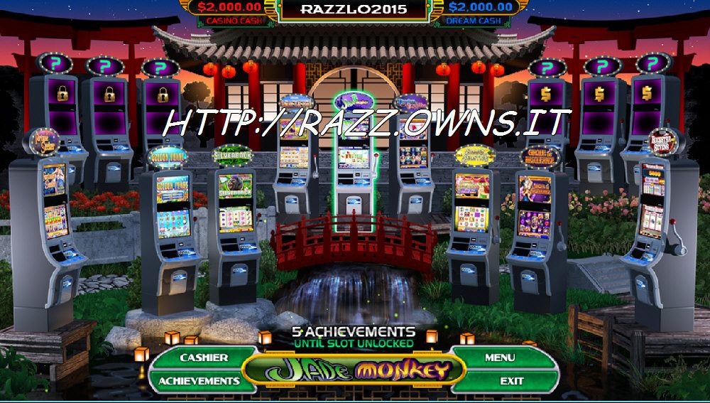 free slot games download full version pc windows 7