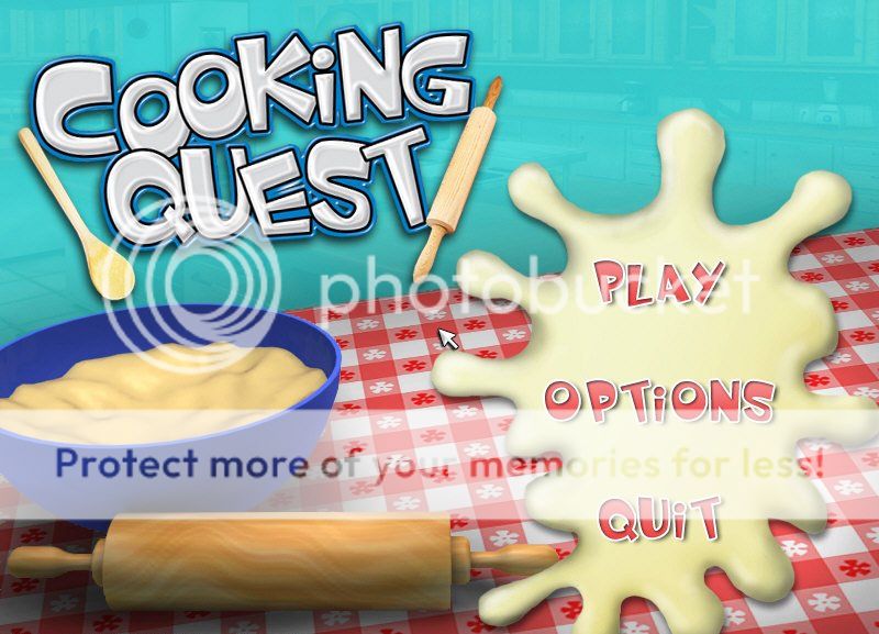 Cooking Quest FINAL » downTURK Download Fresh Hidden Object Games