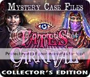 http://i1203.photobucket.com/albums/bb399/RazzLives/HOGPICS2/mystery-case-files-10-fates-carnival-ce_feature_zpsb58fba60.jpg