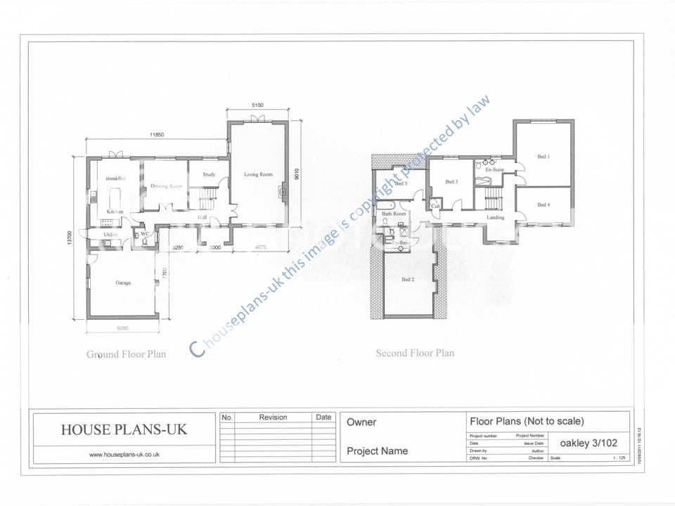 house plans, cad images, garages, extensions – The modern-houses