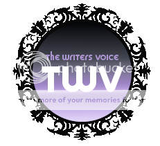 Author Interview: The Authors of The Writers Voice!