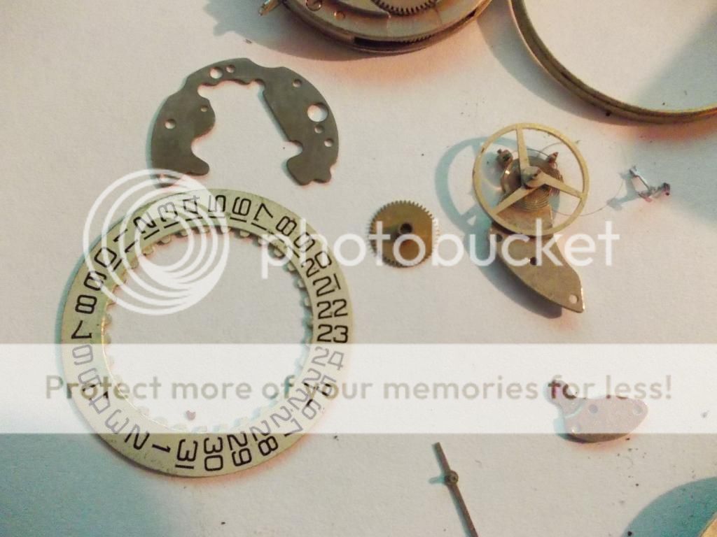 vintage roamer anfibio 17 jewel gold plated swiss made watch