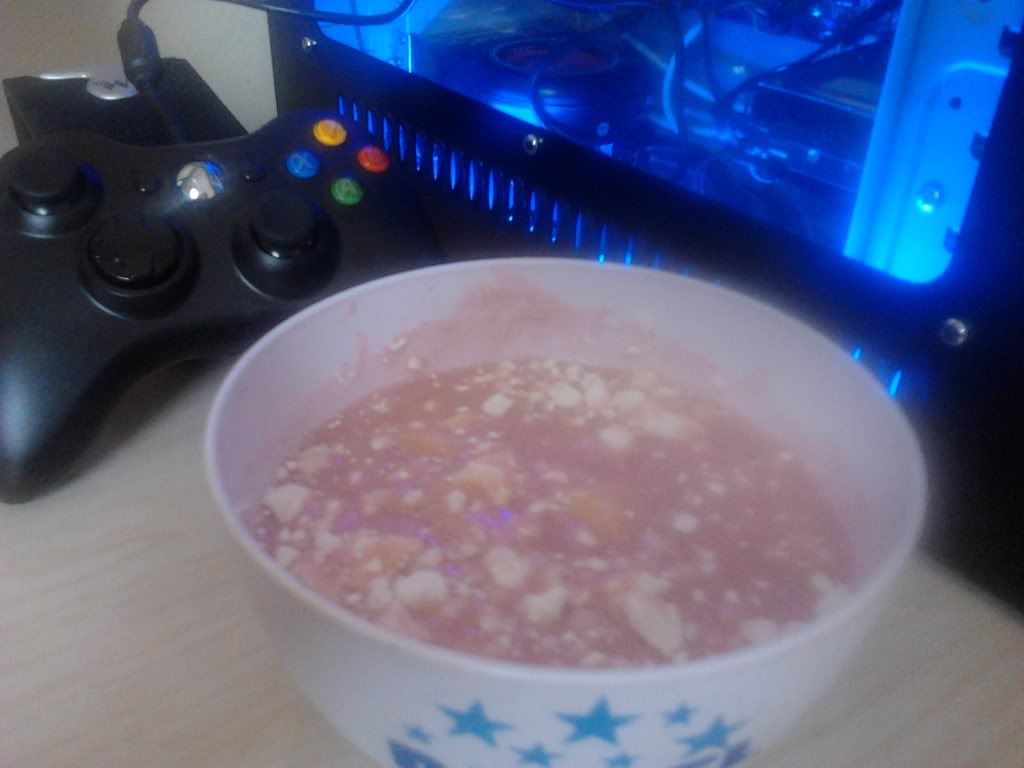 2011-12-04150039.jpg