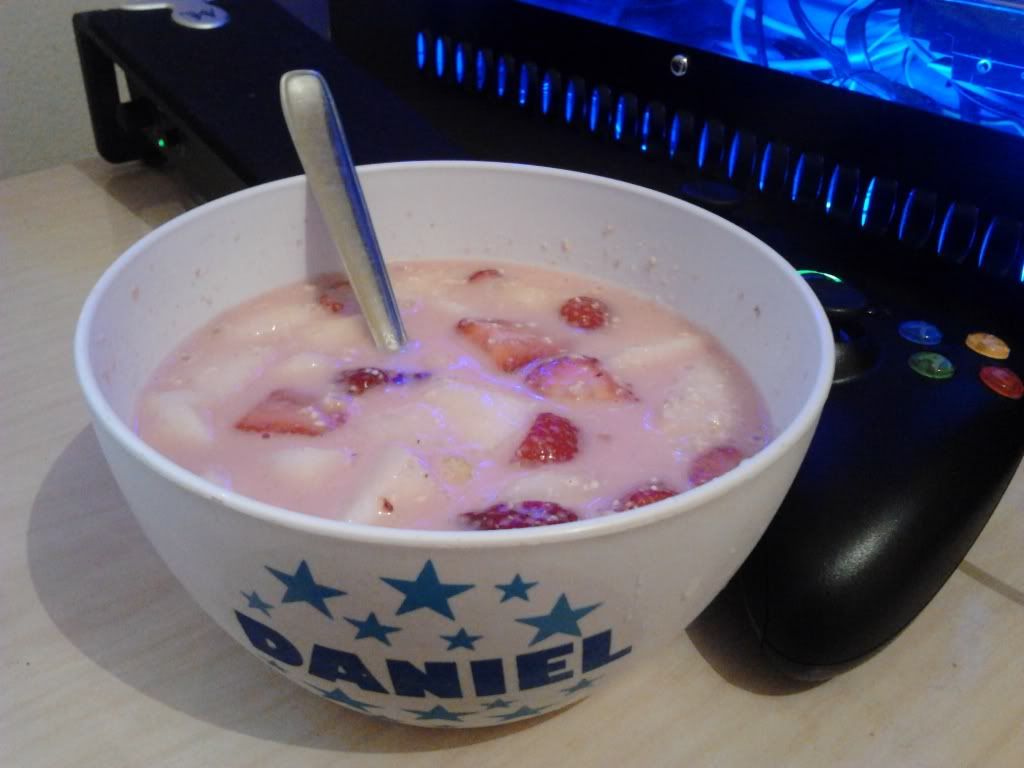 2011-12-15230515.jpg